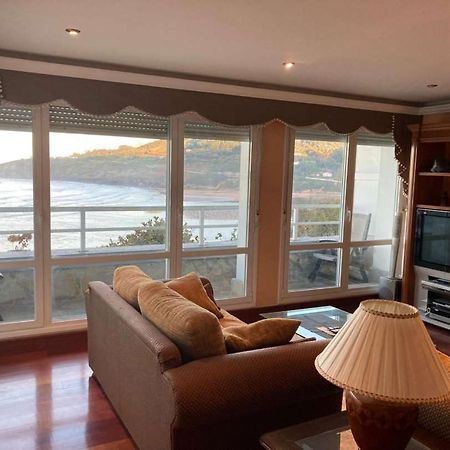 Apartamento Uxue. Mundaka Exterior photo