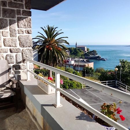Apartamento Uxue. Mundaka Exterior photo
